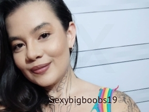 Sexybigboobs19