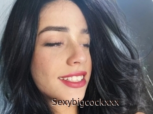 Sexybigcockxxx