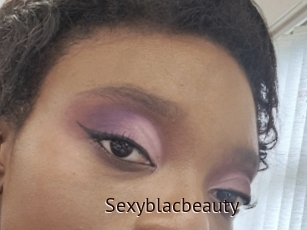 Sexyblacbeauty
