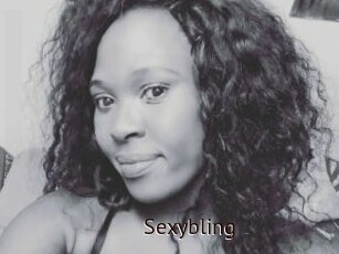 Sexybling