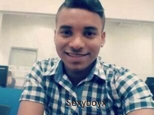 Sexy_boyx