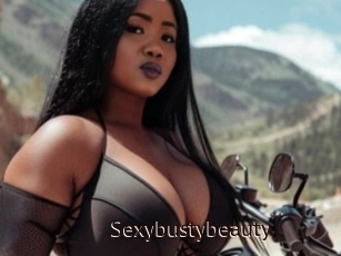 Sexybustybeauty