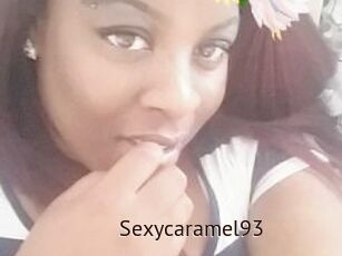 Sexycaramel93
