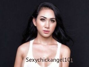 Sexychickangel101