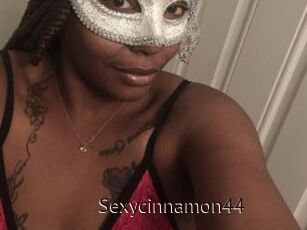 Sexycinnamon44