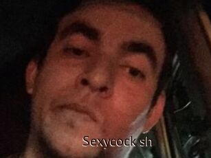 Sexycock_sh