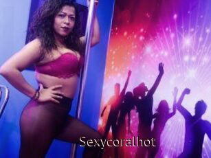 Sexy_coral_hot