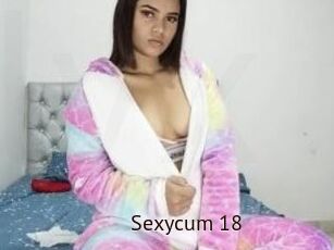 Sexycum_18