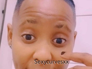 Sexycurvesxx