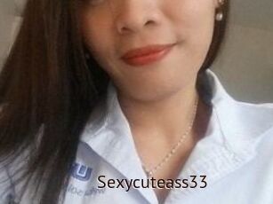 Sexycuteass33