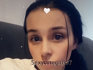 Sexycutegirly97