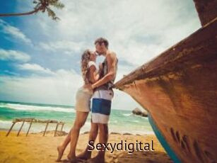 Sexydigital