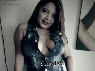 Sexydiva_