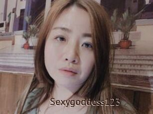 Sexygoddess123