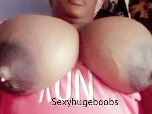 Sexyhugeboobs