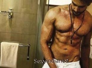Sexyindian69