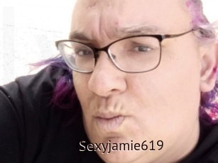 Sexyjamie619