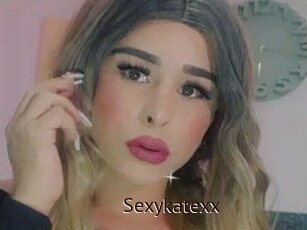 Sexykatexx