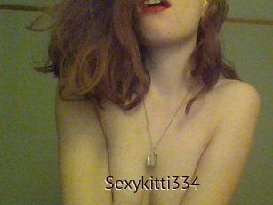 Sexykitti334