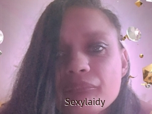 Sexylaidy