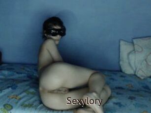 Sexylory