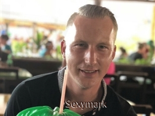 Sexymark