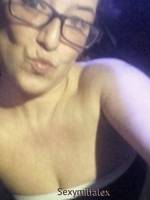 Sexymilfalex