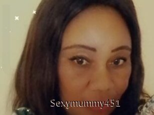 Sexymummy451