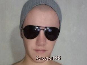 Sexypal88