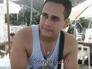 Sexypapito69