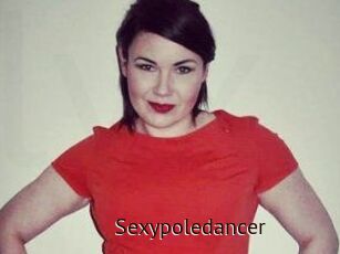 Sexy_pole_dancer