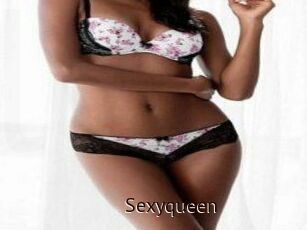 Sexyqueen