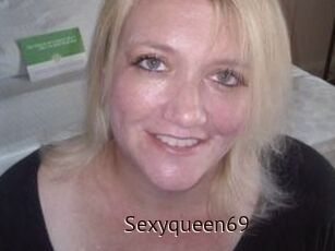 Sexyqueen69