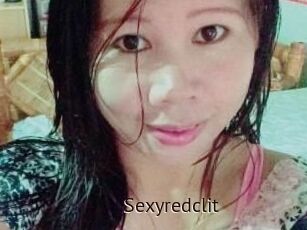 Sexyredclit