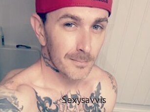 Sexysavvis