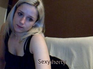 Sexyshorty