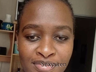 Sexysiren