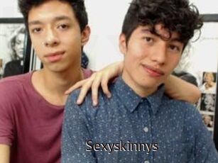 Sexy_skinnys