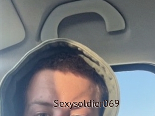 Sexysoldier069
