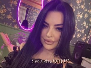 Sexystudent19