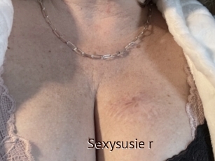 Sexysusie_r