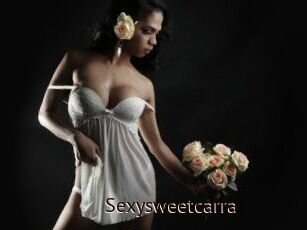 Sexysweetcarra