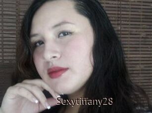 Sexytiffany28