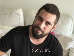 Sexyturk