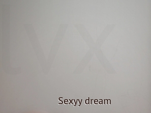 Sexyy_dream