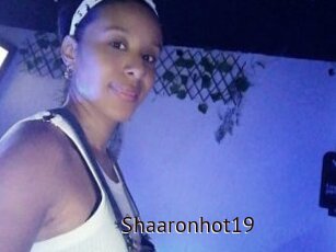 Shaaronhot19