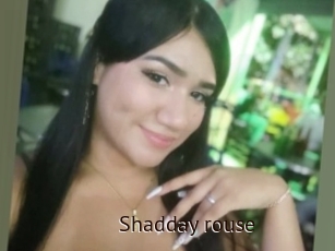 Shadday_rouse
