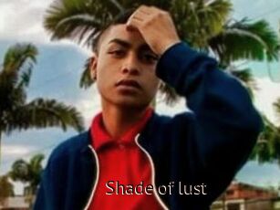Shade_of_lust