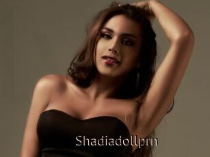 Shadiadollprn