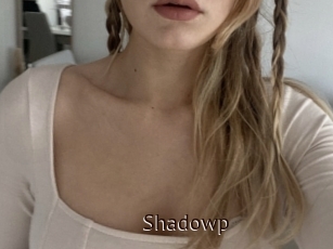 Shadowp